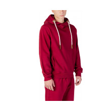 Снимка  на Мъжки суичър YOS 