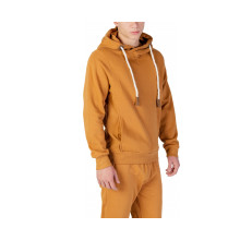 Снимка  на Мъжки суичър YOS 