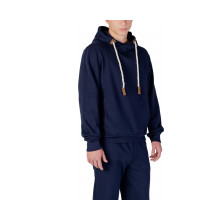 Снимка  на Мъжки суичър YOS 