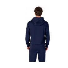 Снимка  на Мъжки суичър YOS 