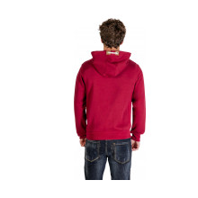 Снимка  на Мъжки суичър YOS 