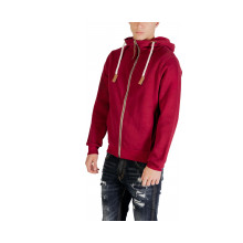 Снимка  на Мъжки суичър YOS 