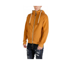 Снимка  на Мъжки суичър YOS 