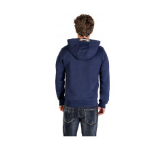 Снимка  на Мъжки суичър YOS 