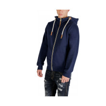 Снимка  на Мъжки суичър YOS 