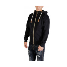 Снимка  на Мъжки суичър YOS 