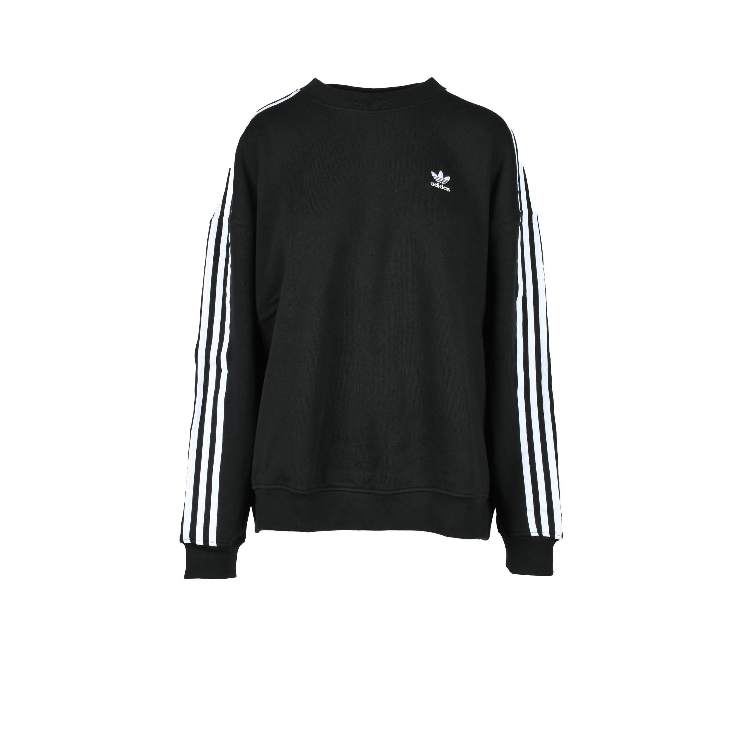 Снимка на Мъжки суичър ADIDAS