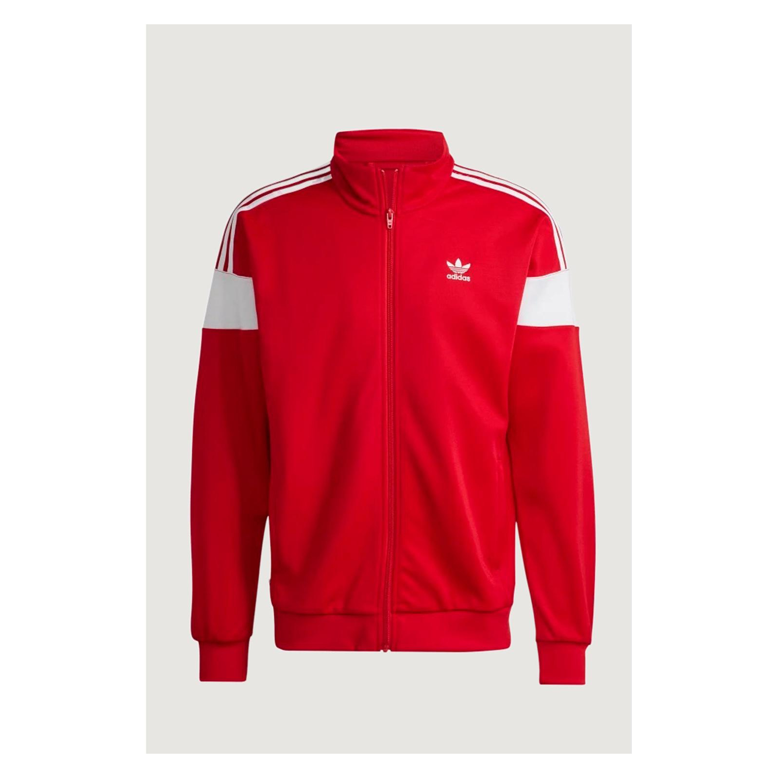 Снимка на Мъжки суичър ADIDAS