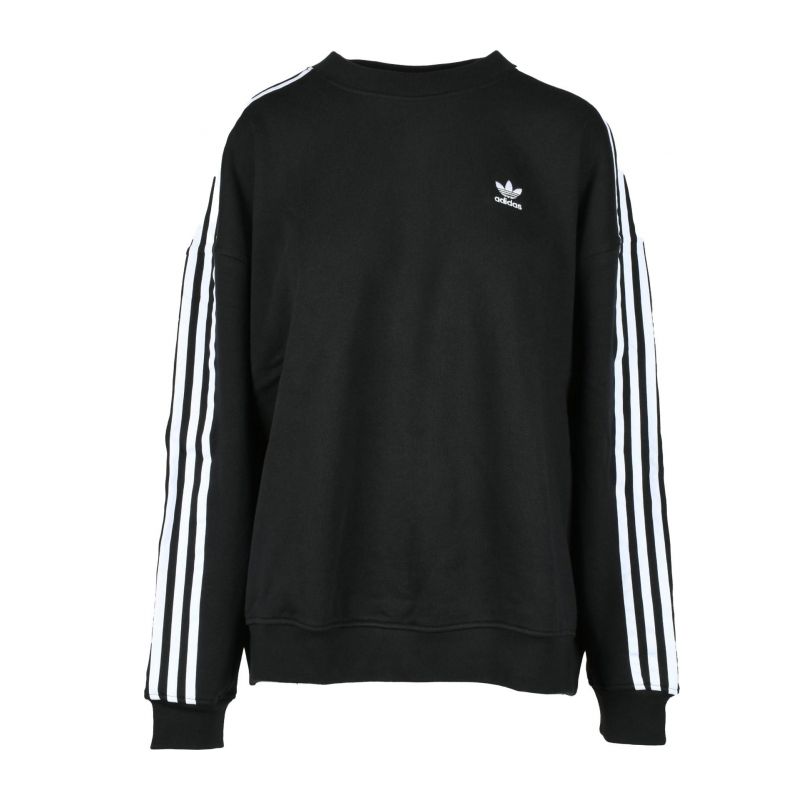 Снимка на Мъжки суичър ADIDAS 