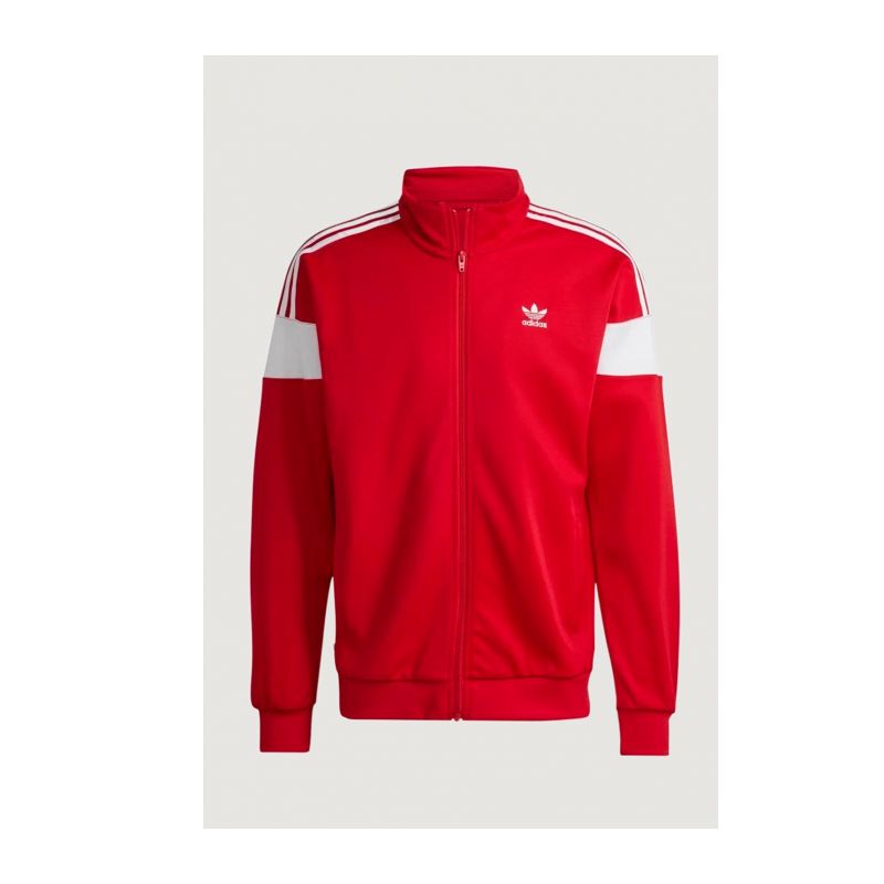 Снимка на Мъжки суичър ADIDAS 