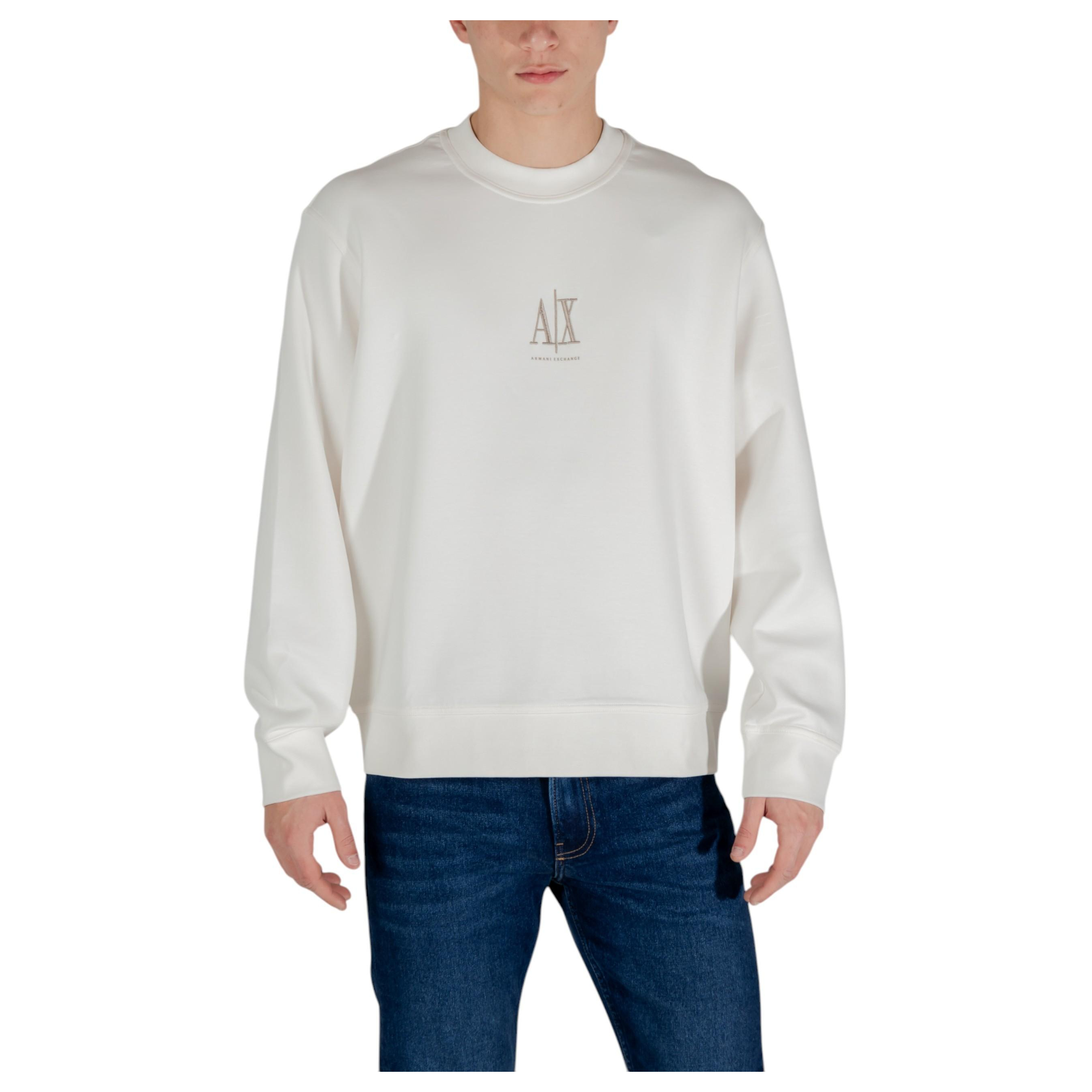 Снимка на Мъжки суичър ARMANI EXCHANGE