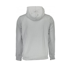 Снимка  на Мъжки суичър без цип CALVIN KLEIN 