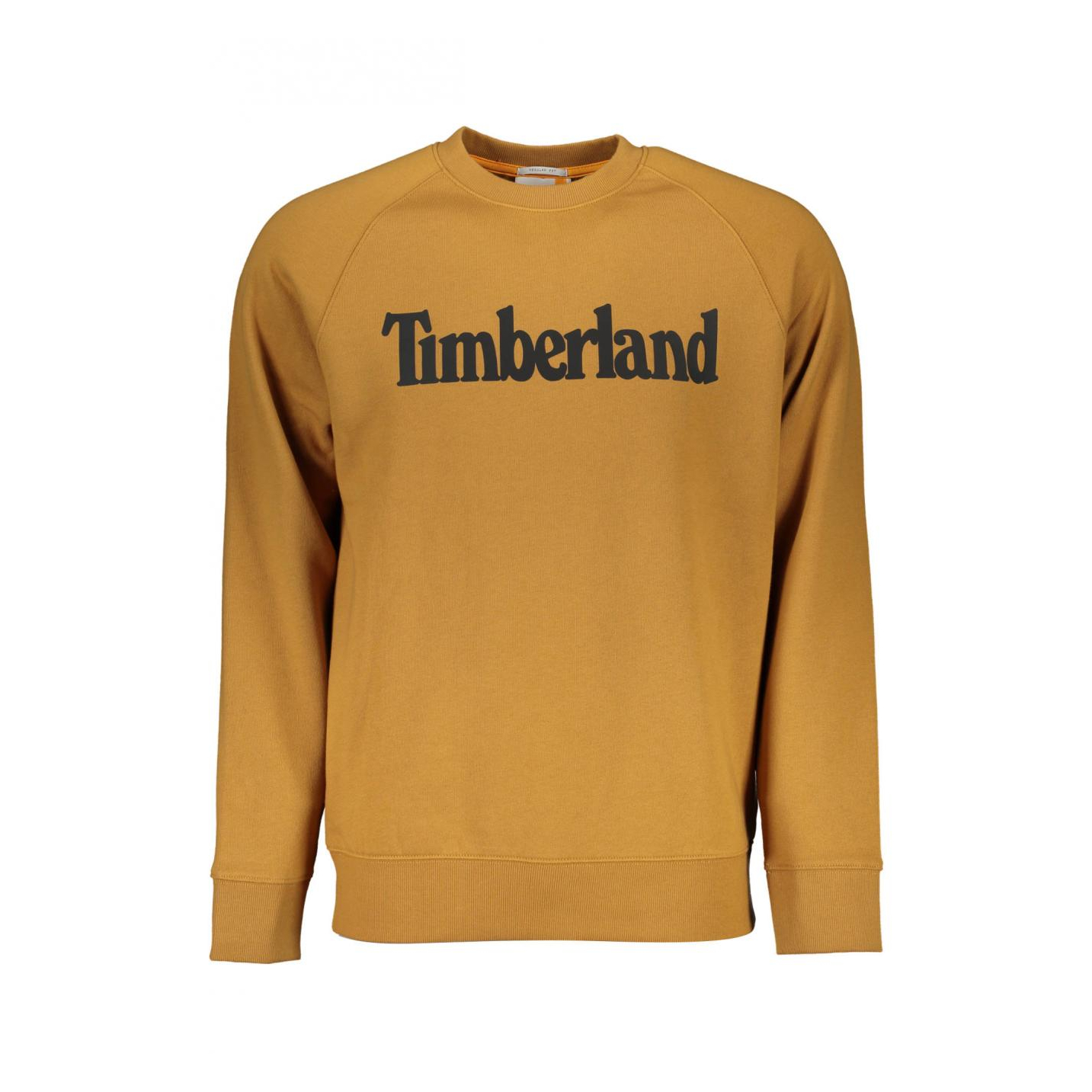 Снимка на Мъжки суичър без цип TIMBERLAND