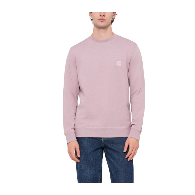 Мъжки суичър