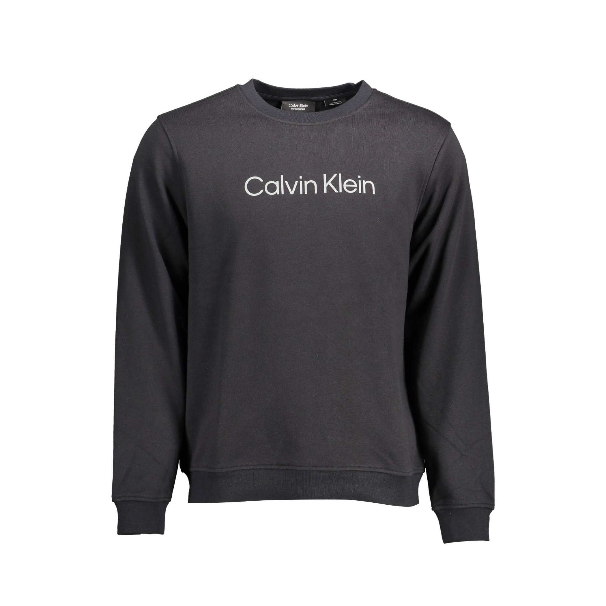 Снимка на Мъжки суичър CALVIN KLEIN