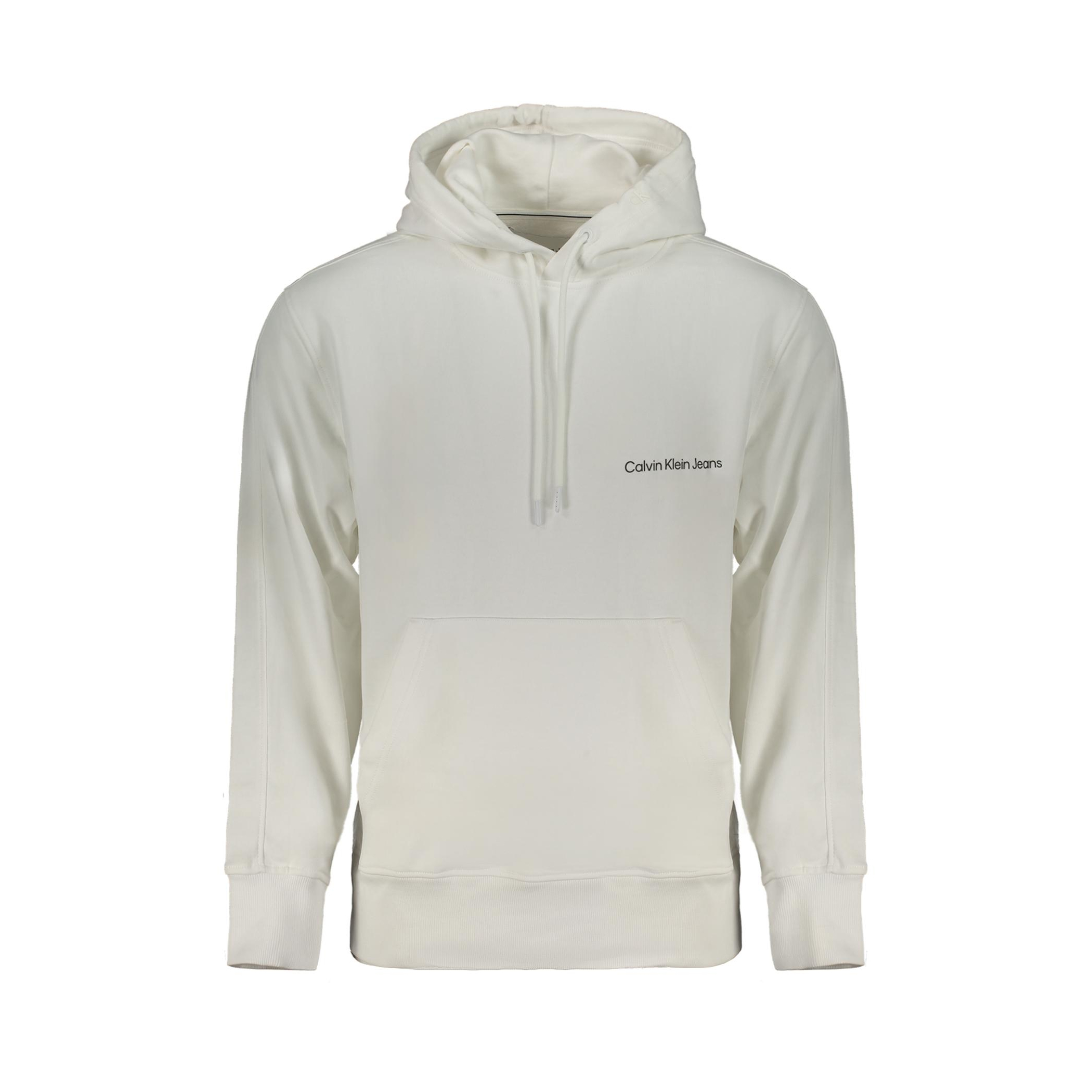 Снимка на Мъжки суичър CALVIN KLEIN