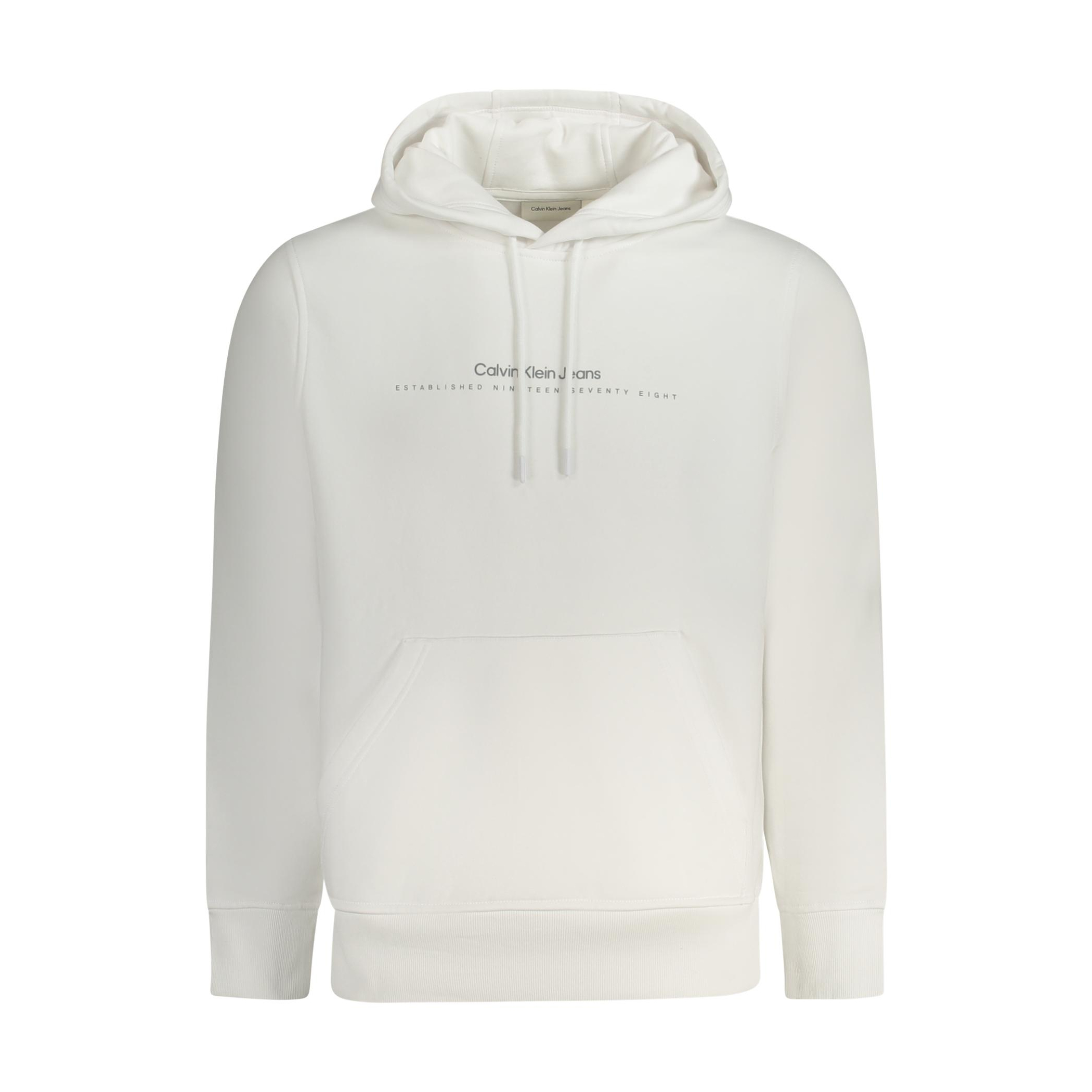 Снимка на Мъжки суичър CALVIN KLEIN