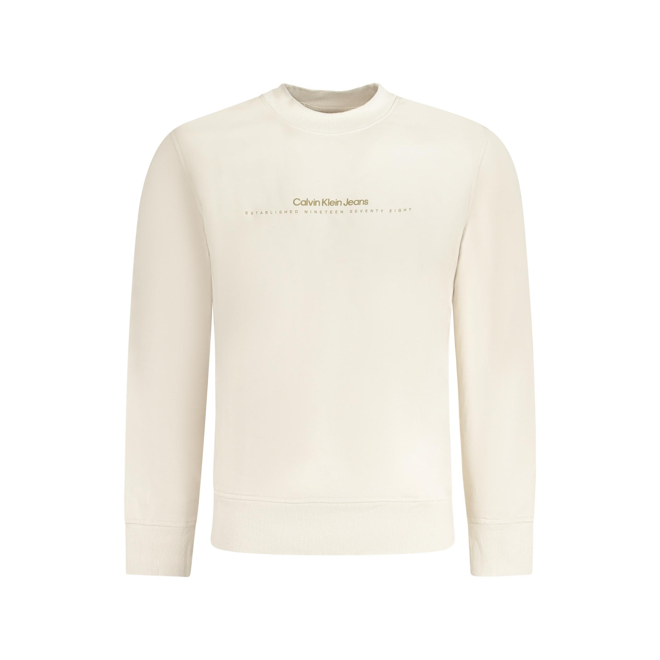 Снимка на Мъжки суичър CALVIN KLEIN