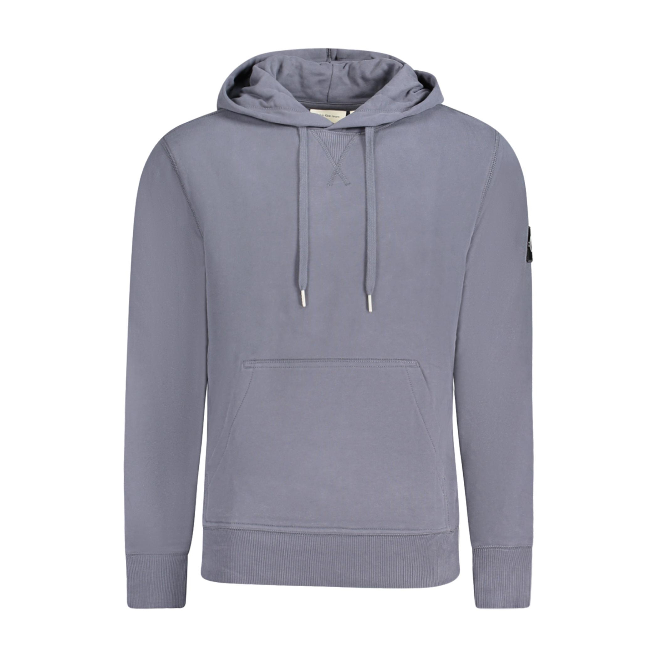 Снимка на Мъжки суичър CALVIN KLEIN