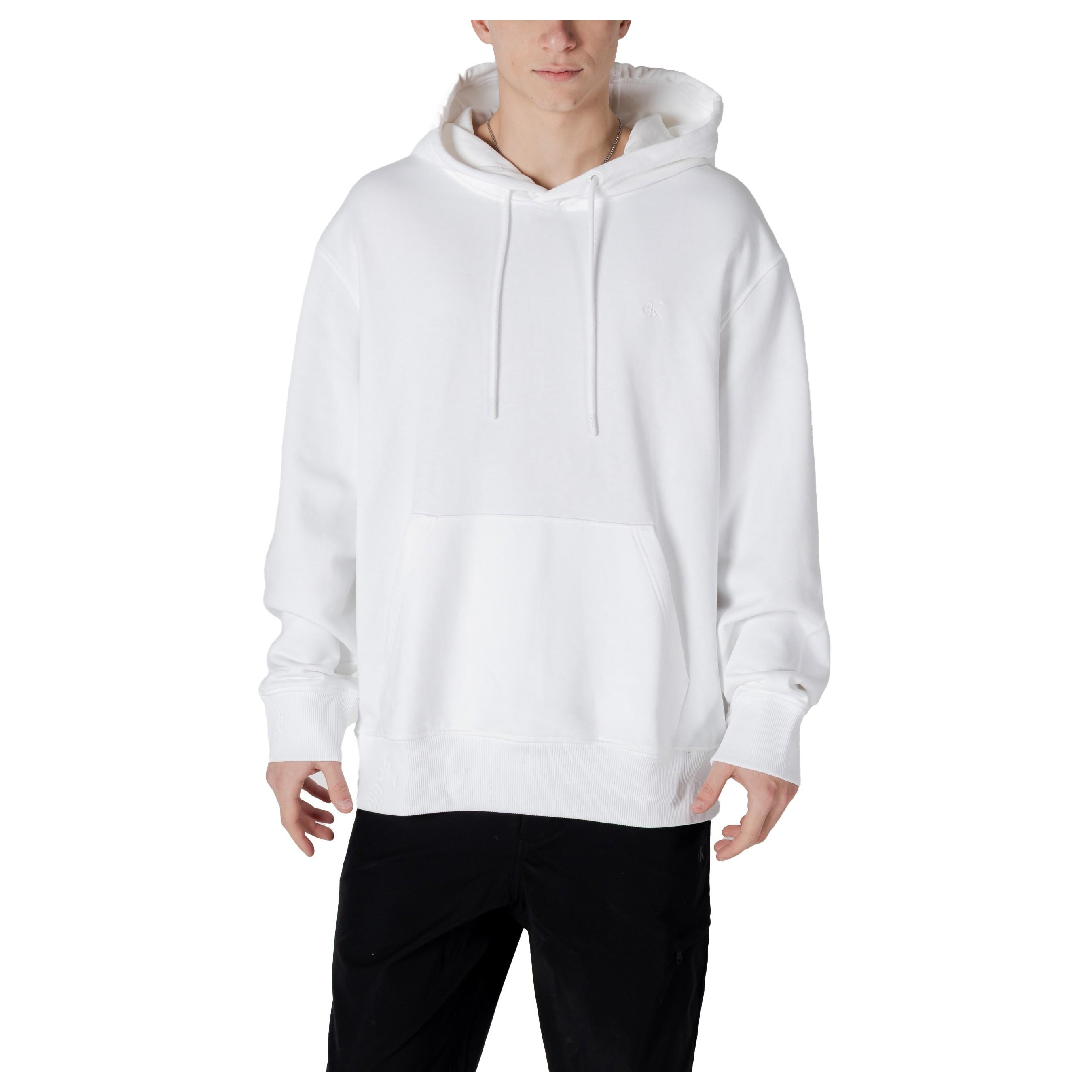 Снимка на Мъжки суичър CALVIN KLEIN