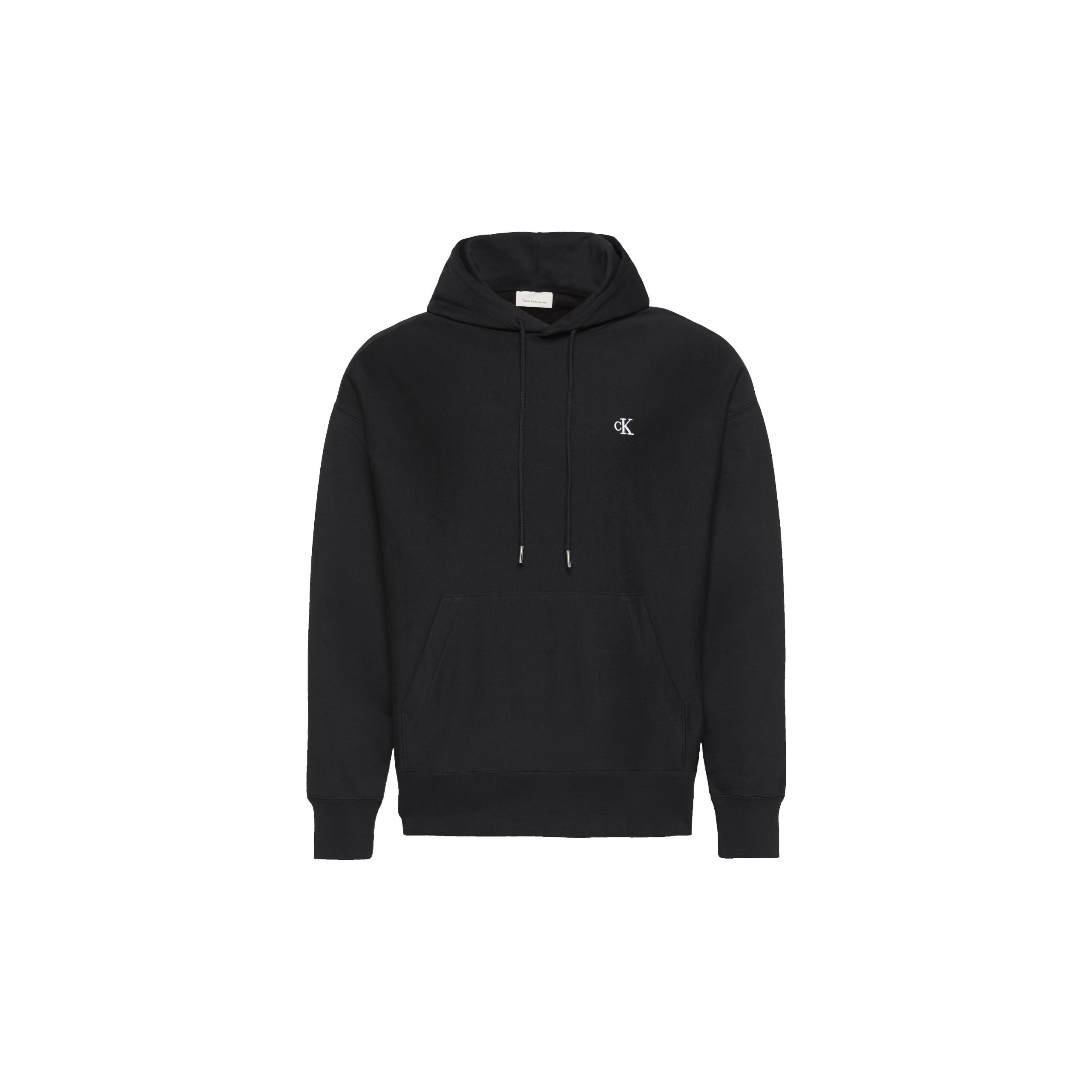 Снимка на Мъжки суичър CALVIN KLEIN