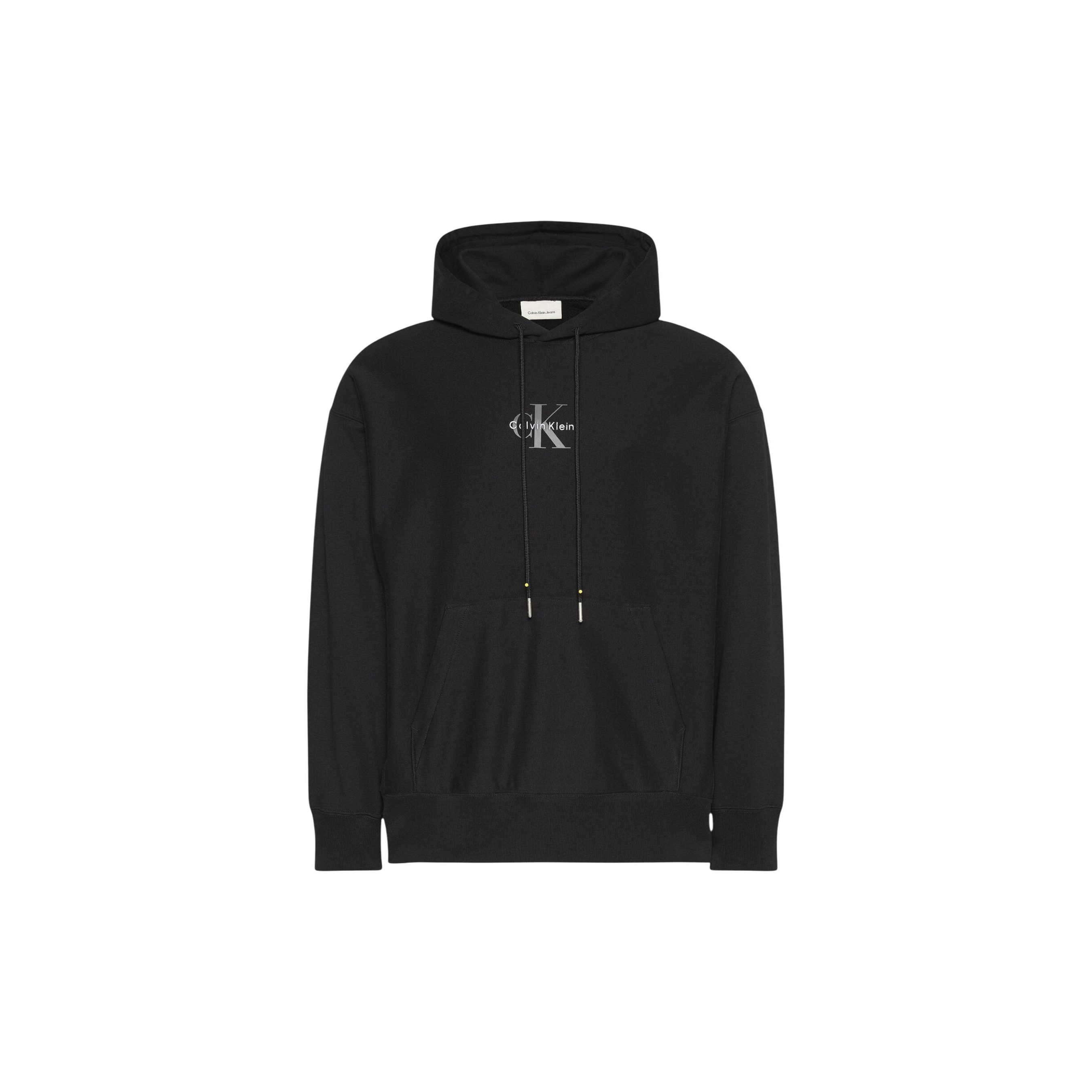 Снимка на Мъжки суичър CALVIN KLEIN