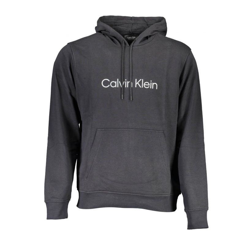 Снимка на Мъжки суичър CALVIN KLEIN 