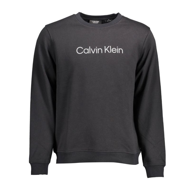 Снимка на Мъжки суичър CALVIN KLEIN 