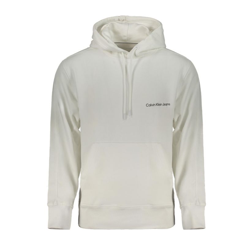 Снимка на Мъжки суичър CALVIN KLEIN 