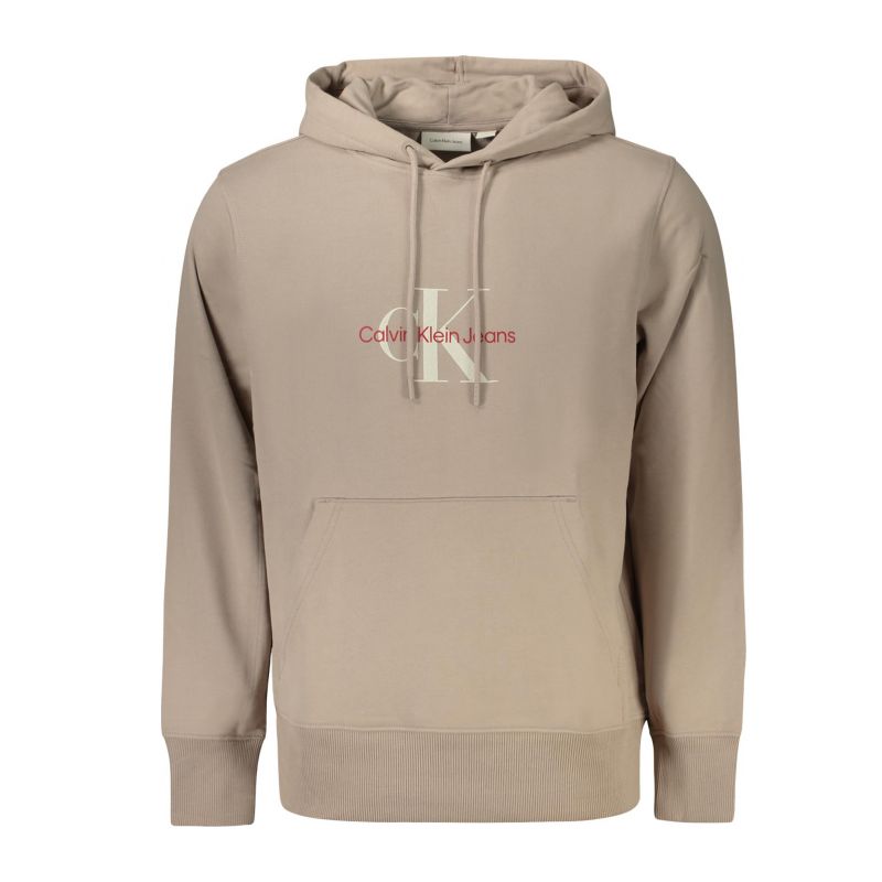 Снимка на Мъжки суичър CALVIN KLEIN 