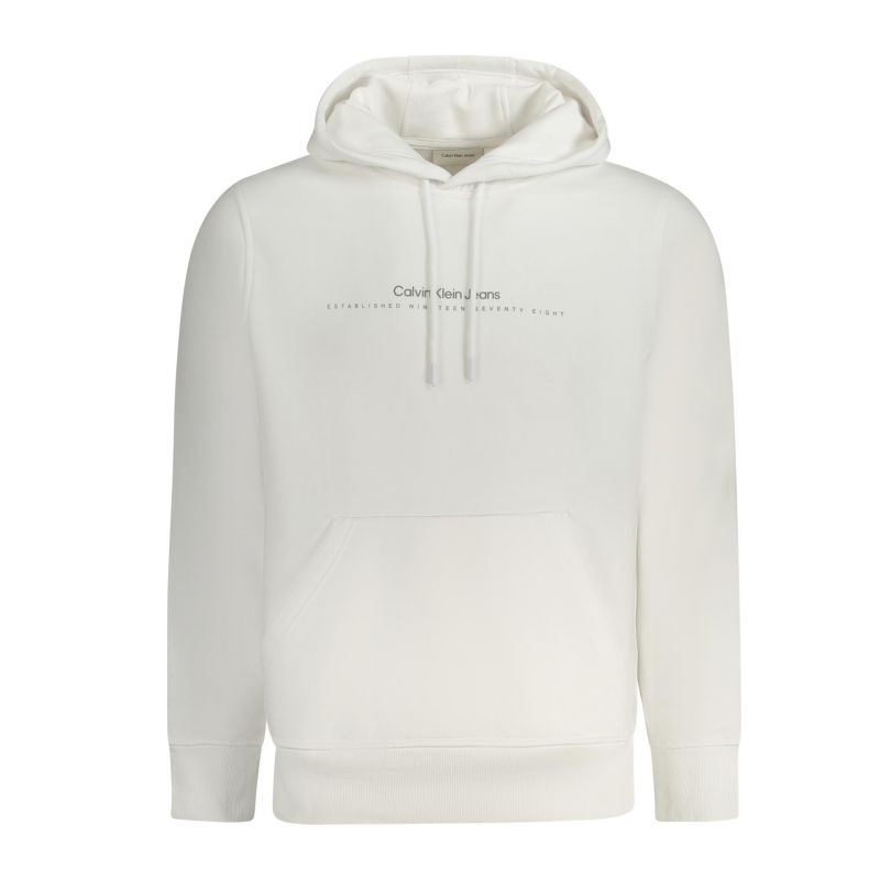 Снимка на Мъжки суичър CALVIN KLEIN 