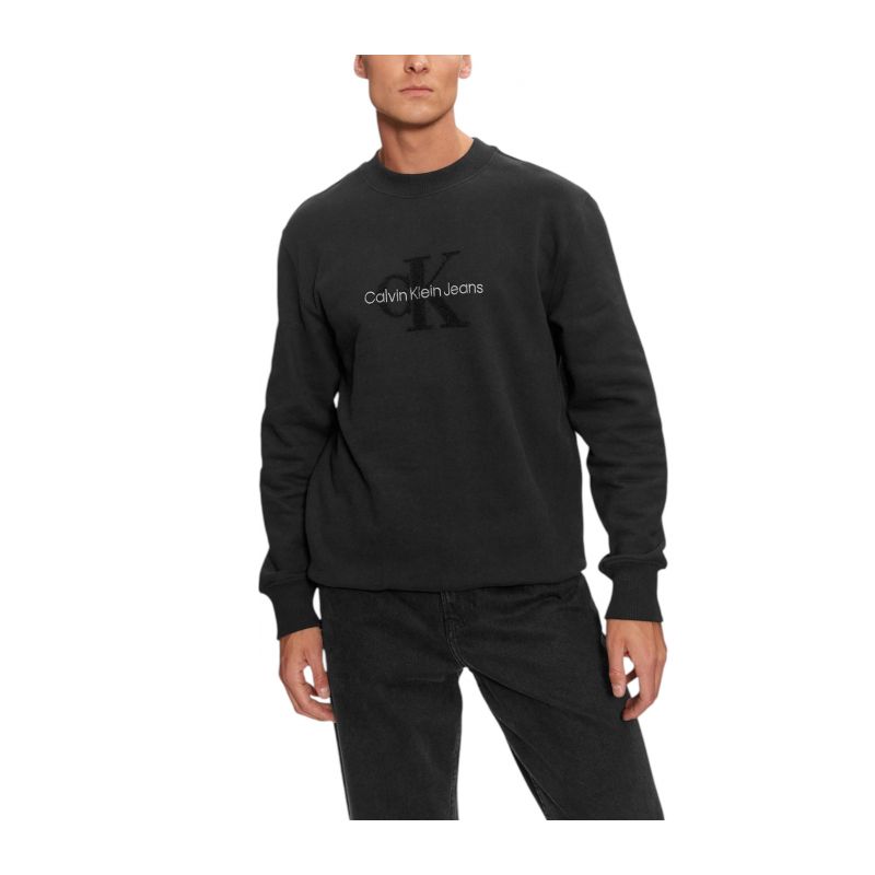 Снимка на Мъжки суичър CALVIN KLEIN 