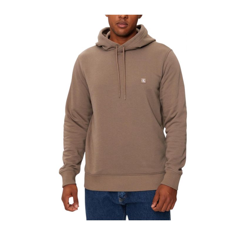 Снимка на Мъжки суичър CALVIN KLEIN 