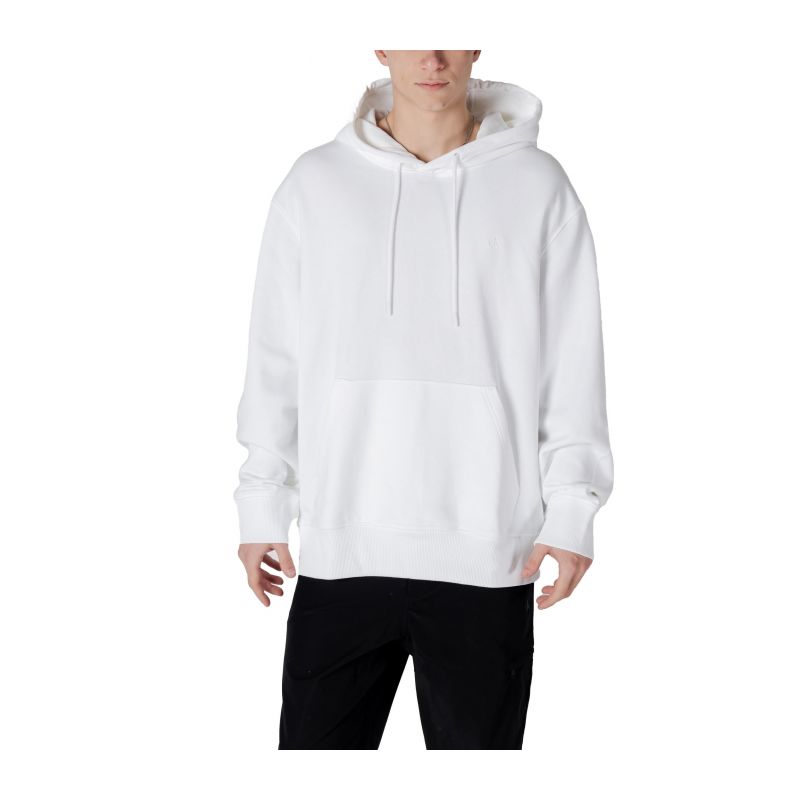 Снимка на Мъжки суичър CALVIN KLEIN 