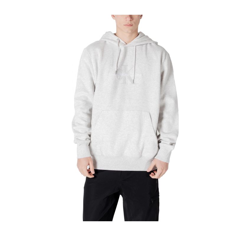 Снимка на Мъжки суичър CALVIN KLEIN 