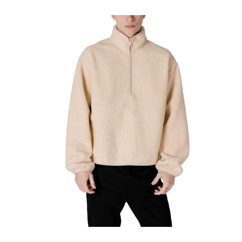 Снимка на Мъжки суичър CALVIN KLEIN 