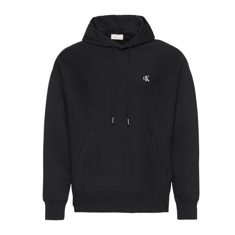 Снимка на Мъжки суичър CALVIN KLEIN 