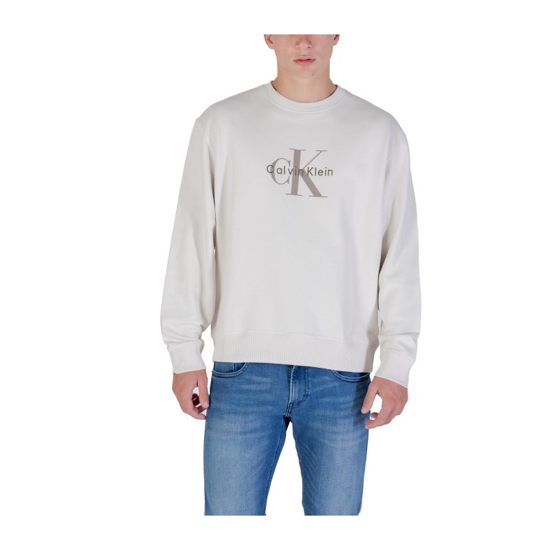 Снимка на Мъжки суичър CALVIN KLEIN 