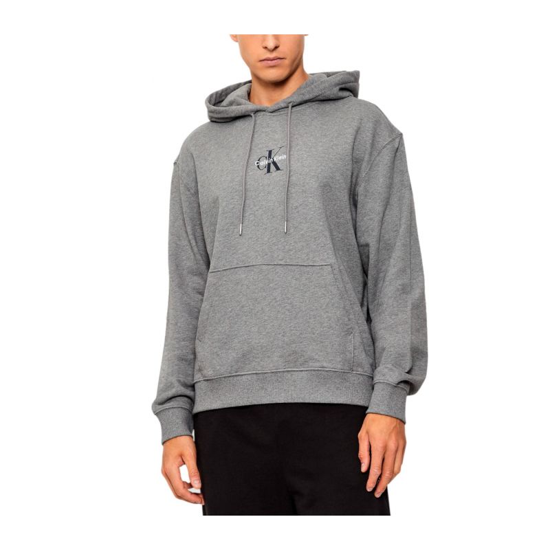 Снимка на Мъжки суичър CALVIN KLEIN 