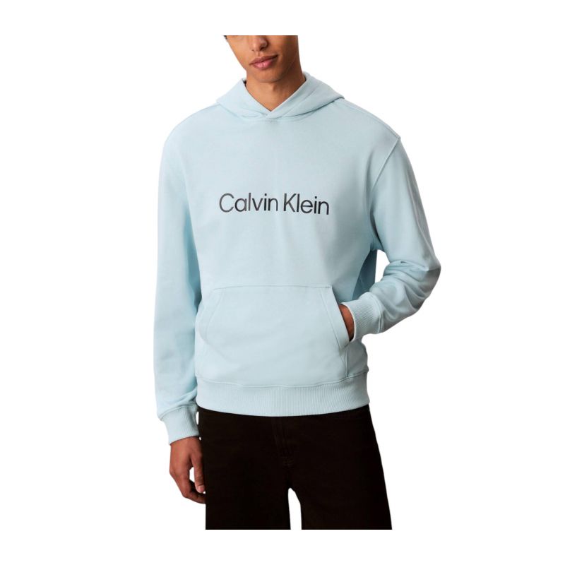 Мъжки суичър