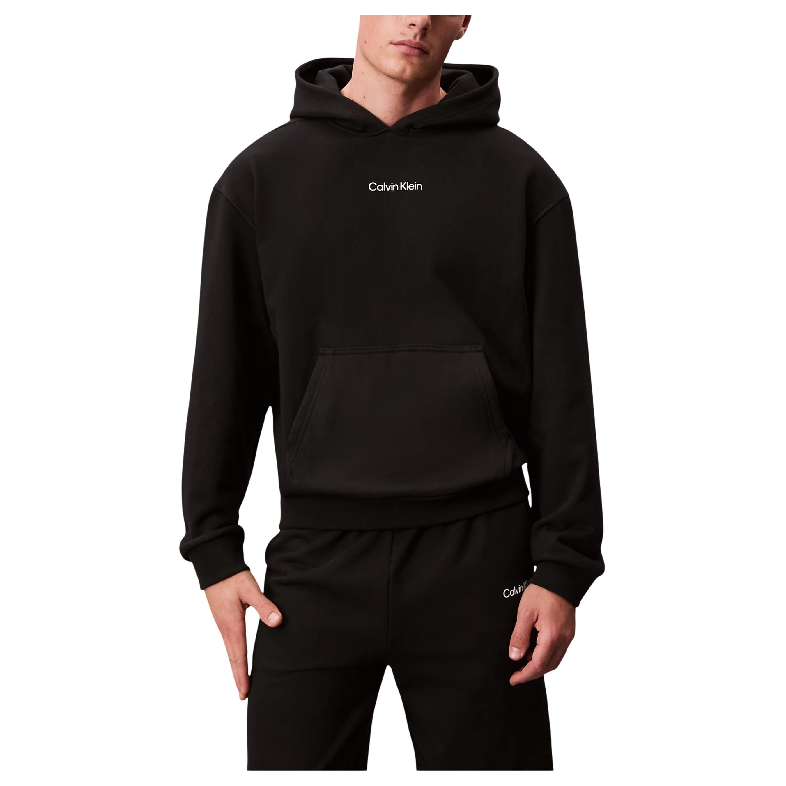 Снимка на Мъжки суичър CALVIN KLEIN SPORT