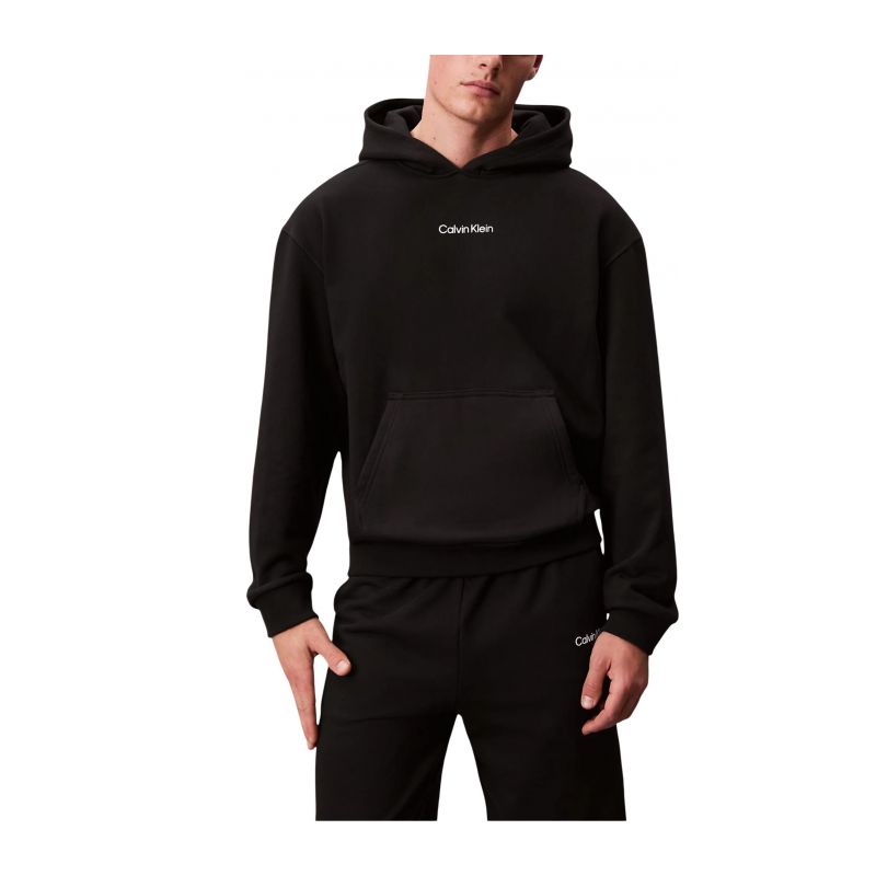 Мъжки суичър