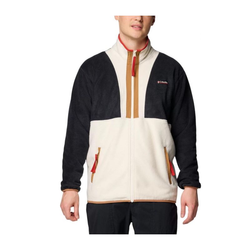 Мъжки суичър