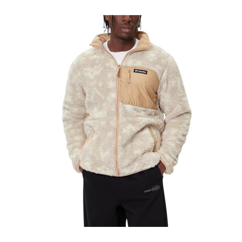 Мъжки суичър