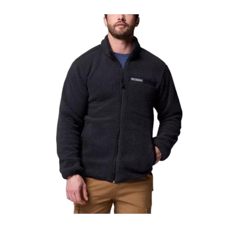 Мъжки суичър