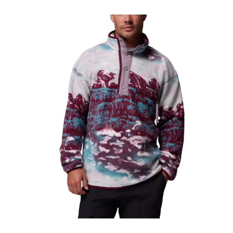 Мъжки суичър