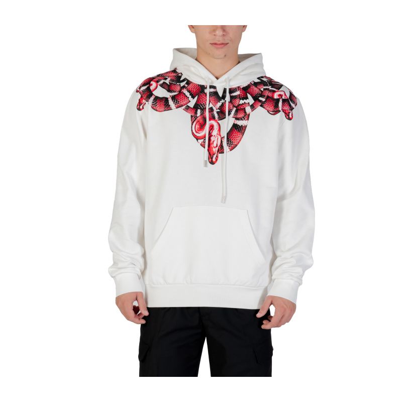 Мъжки суичър