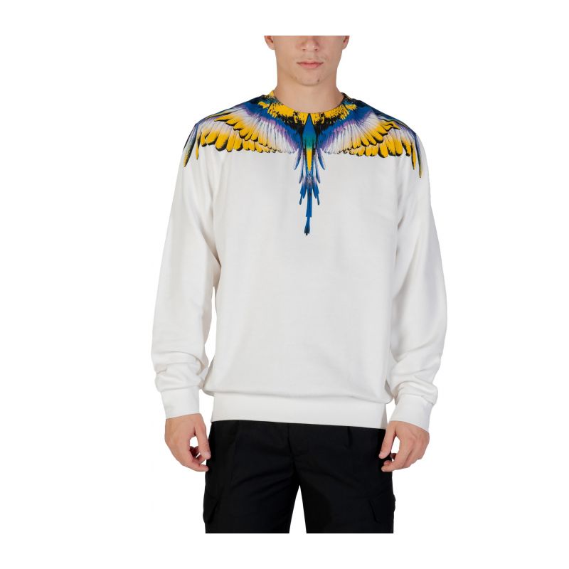 Мъжки суичър