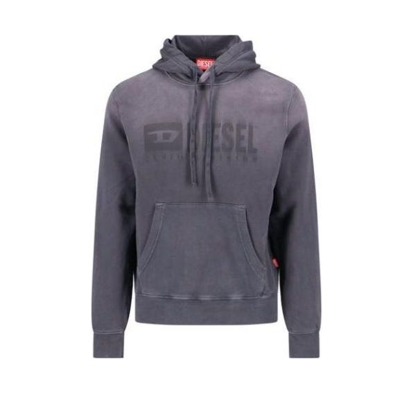 Снимка на Мъжки суичър DIESEL 