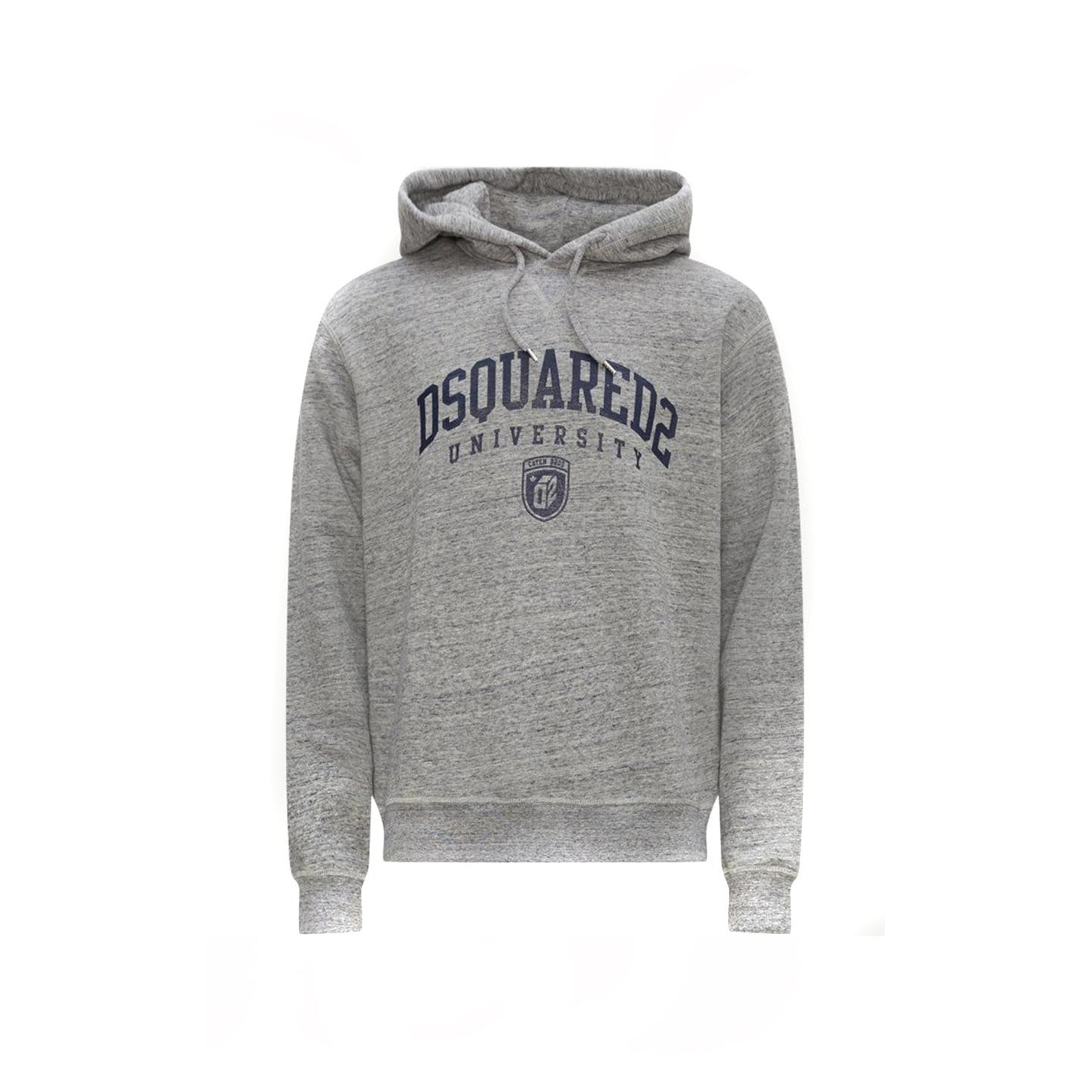 Снимка на Мъжки суичър DSQUARED2